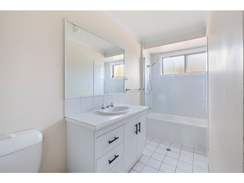 35/51-61 Bowen Street, Capalaba QLD 4157