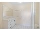 35/51-61 Bowen Street, Capalaba QLD 4157