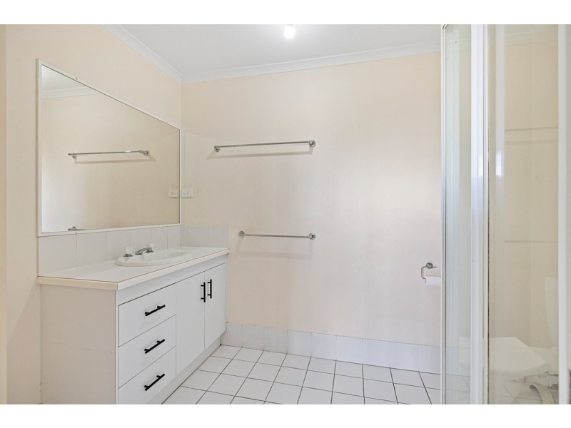 35/51-61 Bowen Street, Capalaba QLD 4157