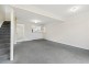 35/51-61 Bowen Street, Capalaba QLD 4157