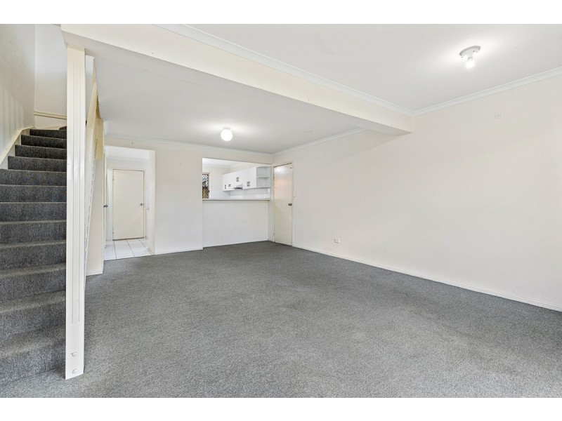 35/51-61 Bowen Street, Capalaba QLD 4157