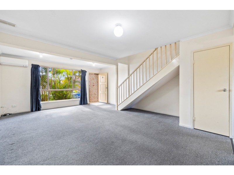35/51-61 Bowen Street, Capalaba QLD 4157