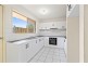 35/51-61 Bowen Street, Capalaba QLD 4157