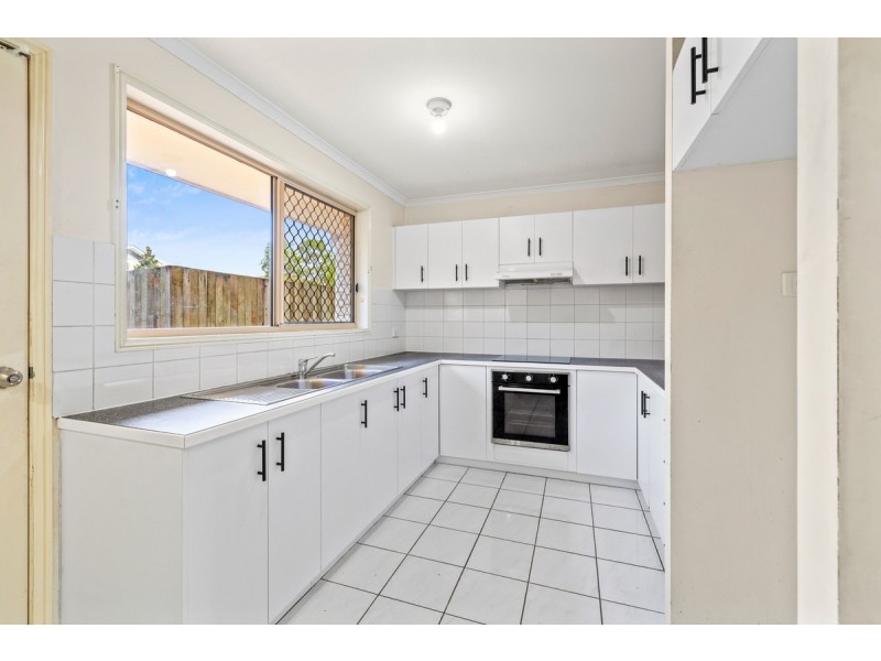 35/51-61 Bowen Street, Capalaba QLD 4157
