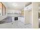 35/51-61 Bowen Street, Capalaba QLD 4157