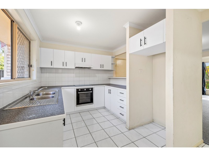 35/51-61 Bowen Street, Capalaba QLD 4157