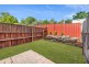 35/51-61 Bowen Street, Capalaba QLD 4157