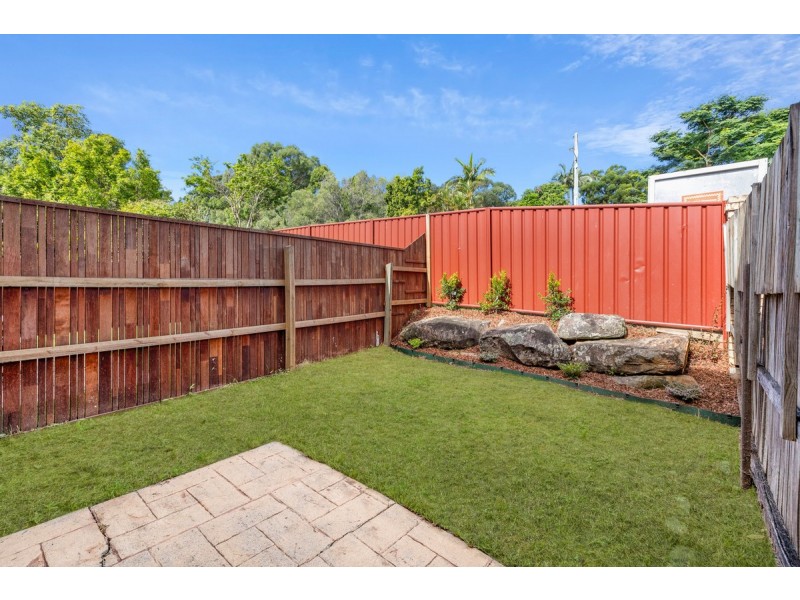 35/51-61 Bowen Street, Capalaba QLD 4157