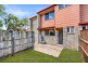 35/51-61 Bowen Street, Capalaba QLD 4157