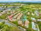 35/51-61 Bowen Street, Capalaba QLD 4157