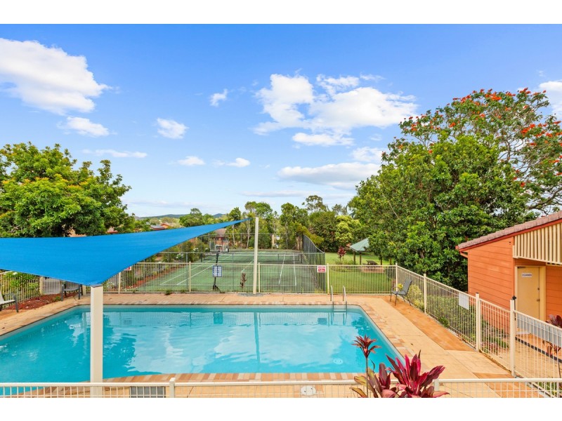 35/51-61 Bowen Street, Capalaba QLD 4157