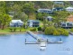 99 Wahine Drive, Russell Island QLD 4184