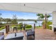 99 Wahine Drive, Russell Island QLD 4184