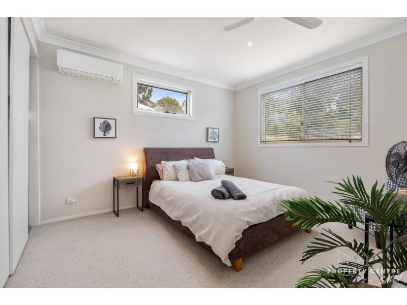 99 Wahine Drive, Russell Island QLD 4184