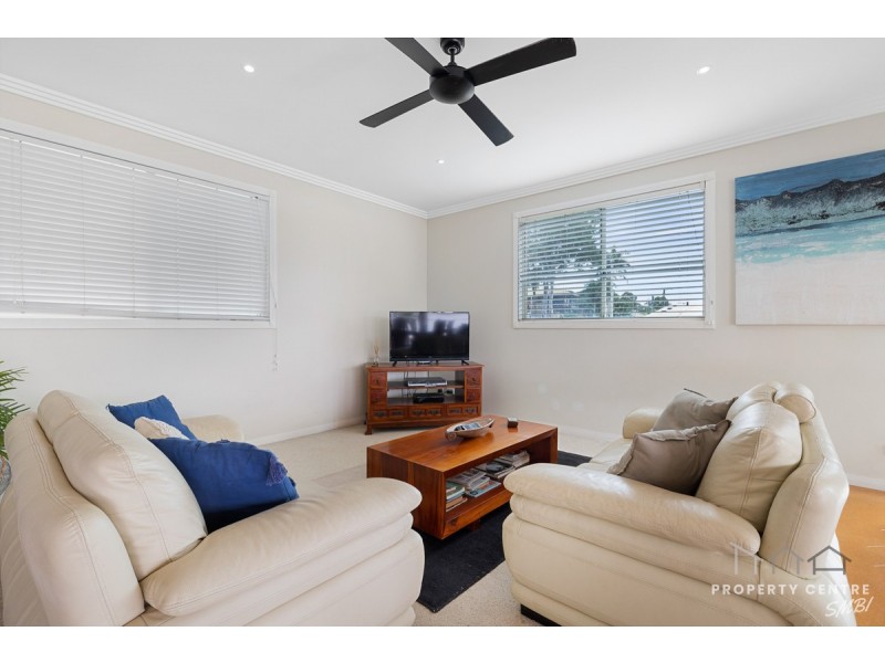 99 Wahine Drive, Russell Island QLD 4184