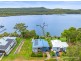 99 Wahine Drive, Russell Island QLD 4184