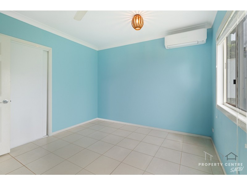 99 Wahine Drive, Russell Island QLD 4184