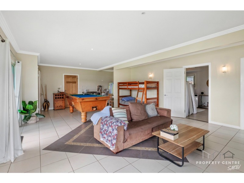 99 Wahine Drive, Russell Island QLD 4184