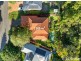 16 Gretel Place, Cleveland QLD 4163