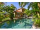 16 Gretel Place, Cleveland QLD 4163