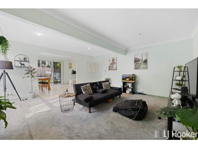 16 Gretel Place, Cleveland QLD 4163