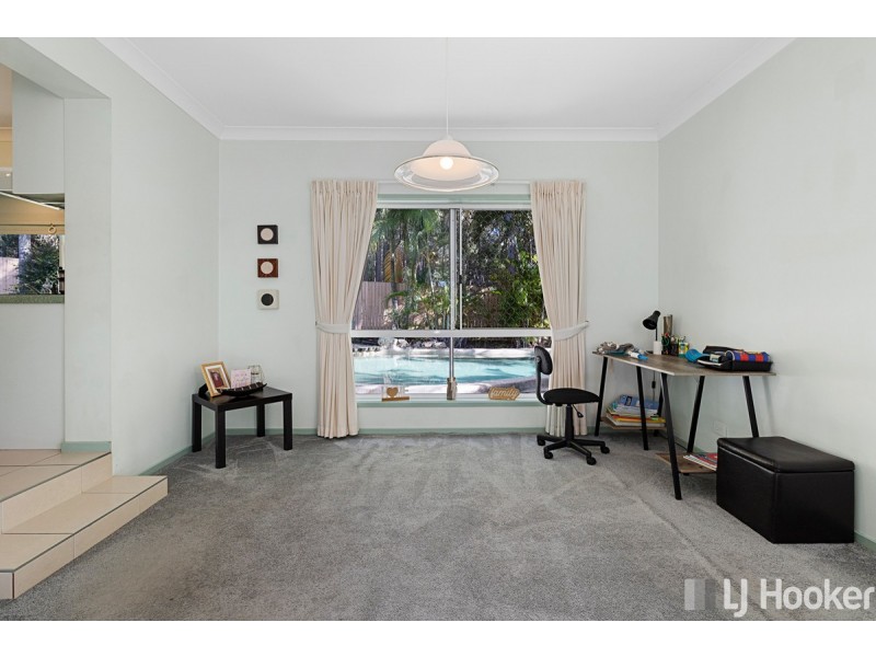 16 Gretel Place, Cleveland QLD 4163