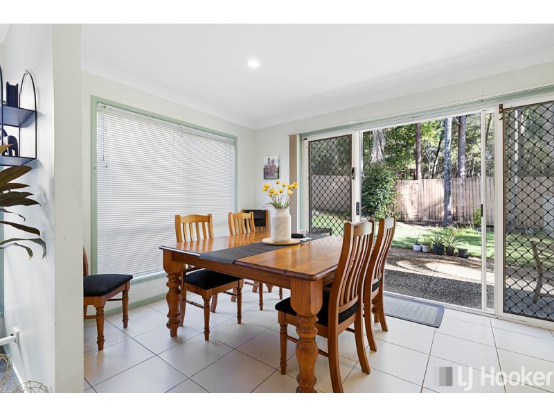 16 Gretel Place, Cleveland QLD 4163