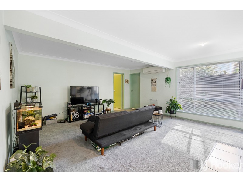 16 Gretel Place, Cleveland QLD 4163