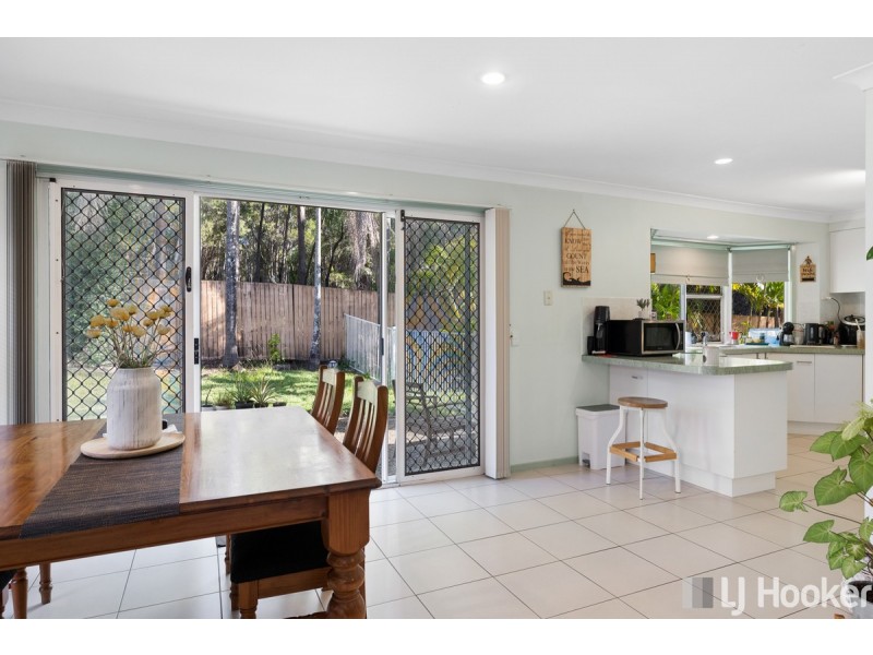 16 Gretel Place, Cleveland QLD 4163