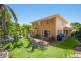 16 Gretel Place, Cleveland QLD 4163