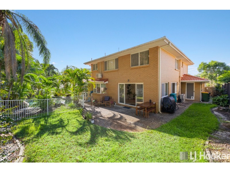 16 Gretel Place, Cleveland QLD 4163