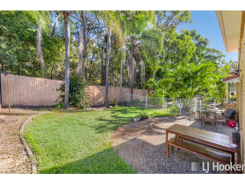 16 Gretel Place, Cleveland QLD 4163