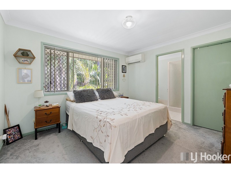 16 Gretel Place, Cleveland QLD 4163