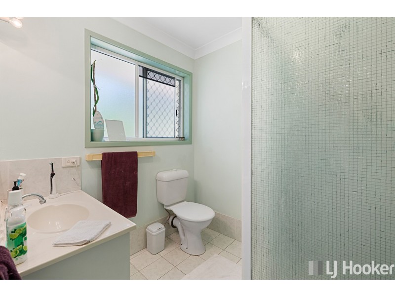 16 Gretel Place, Cleveland QLD 4163