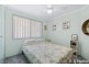 16 Gretel Place, Cleveland QLD 4163