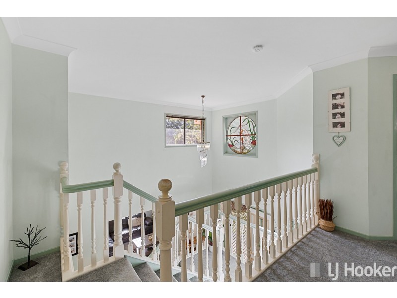 16 Gretel Place, Cleveland QLD 4163