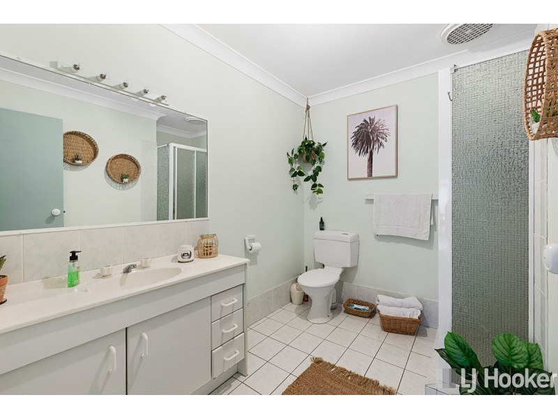 16 Gretel Place, Cleveland QLD 4163