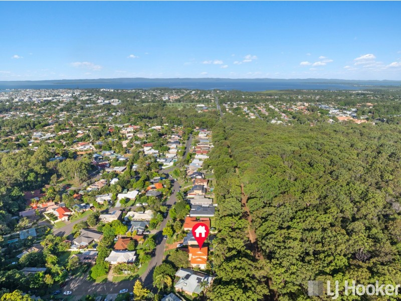 16 Gretel Place, Cleveland QLD 4163