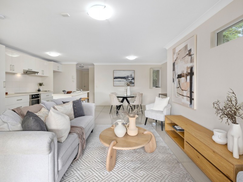 13/37 Creighton Street, Mount Gravatt QLD 4122