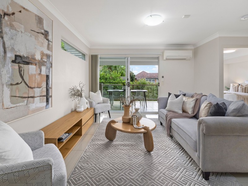 13/37 Creighton Street, Mount Gravatt QLD 4122