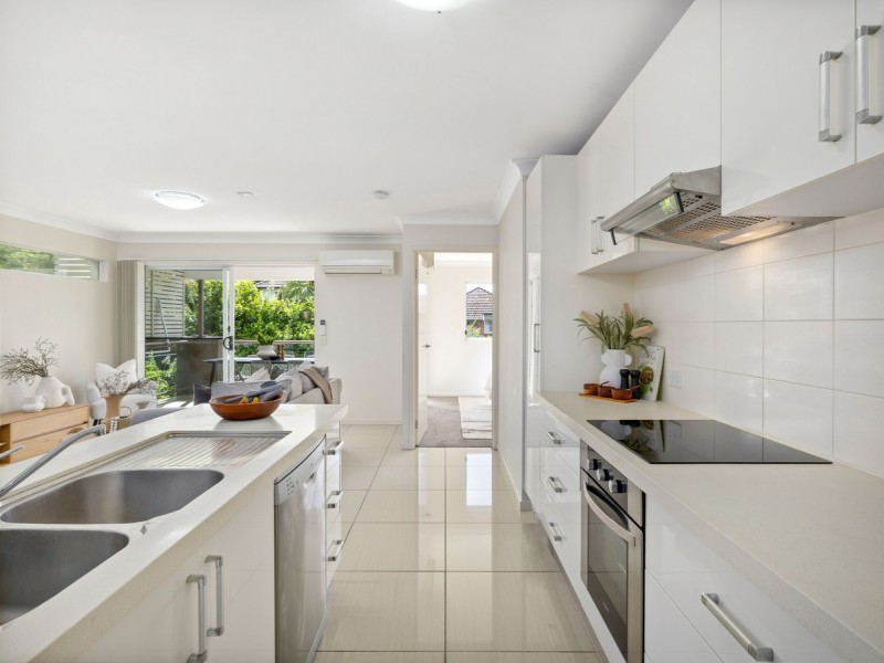 13/37 Creighton Street, Mount Gravatt QLD 4122