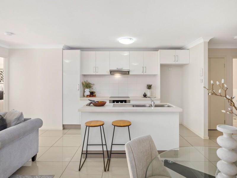 13/37 Creighton Street, Mount Gravatt QLD 4122