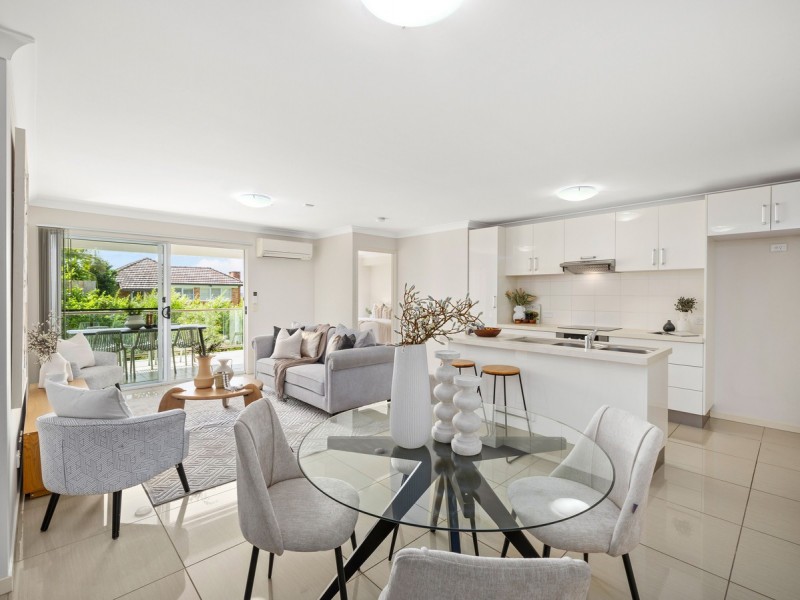 13/37 Creighton Street, Mount Gravatt QLD 4122