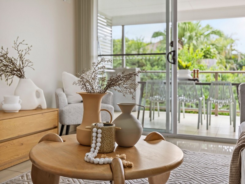 13/37 Creighton Street, Mount Gravatt QLD 4122