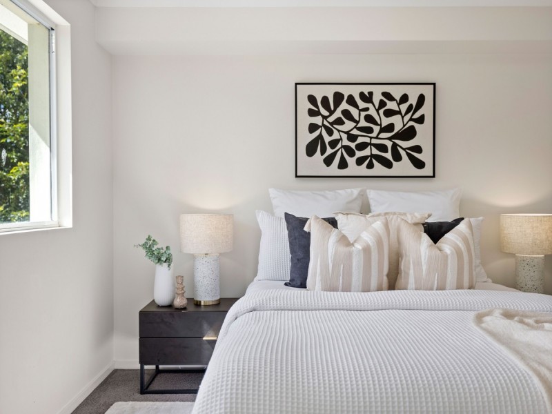 13/37 Creighton Street, Mount Gravatt QLD 4122