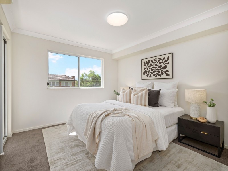 13/37 Creighton Street, Mount Gravatt QLD 4122