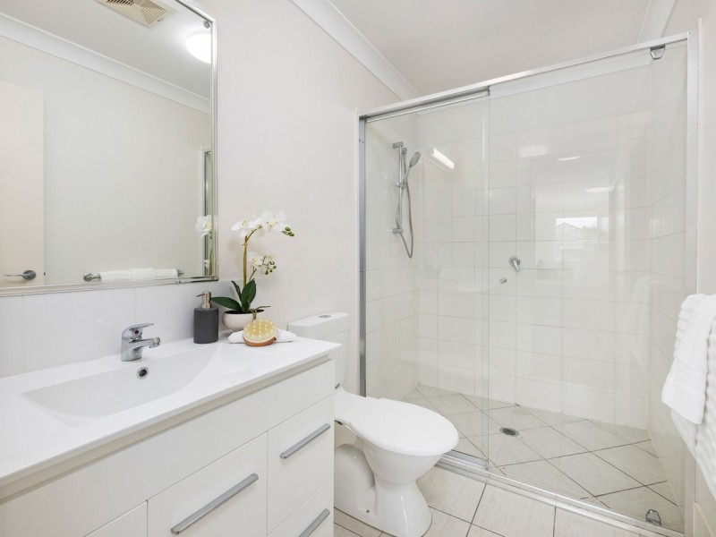 13/37 Creighton Street, Mount Gravatt QLD 4122