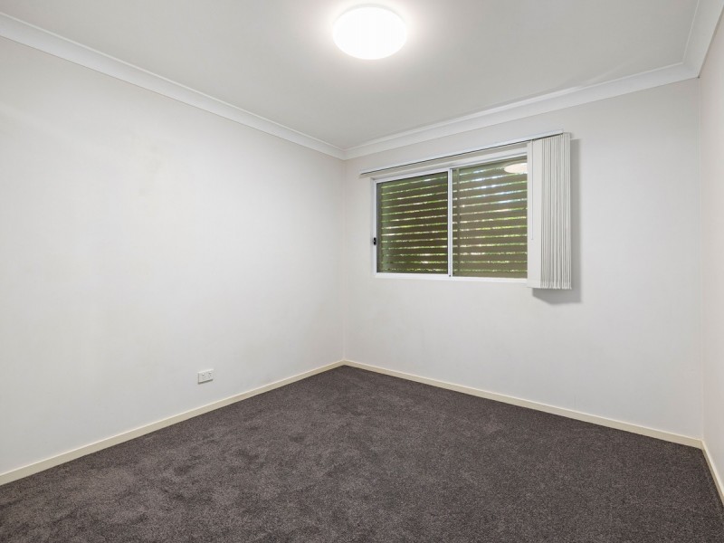13/37 Creighton Street, Mount Gravatt QLD 4122