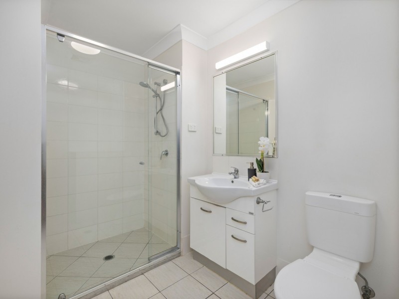 13/37 Creighton Street, Mount Gravatt QLD 4122