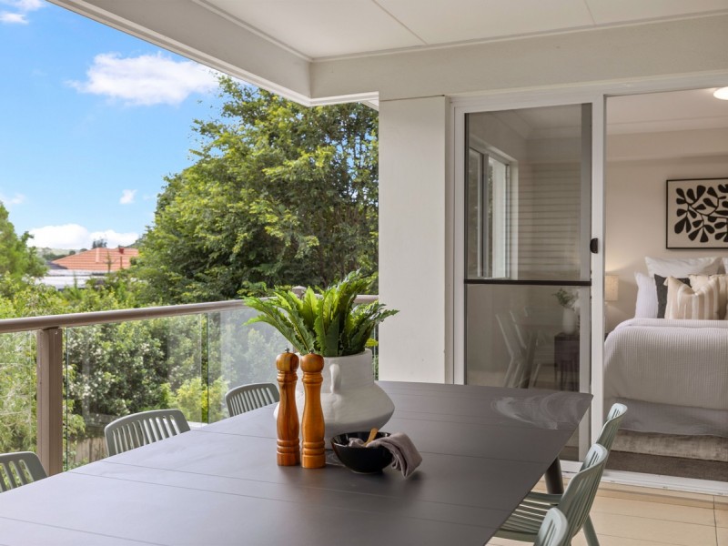 13/37 Creighton Street, Mount Gravatt QLD 4122